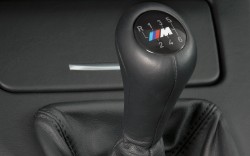 M3 M3